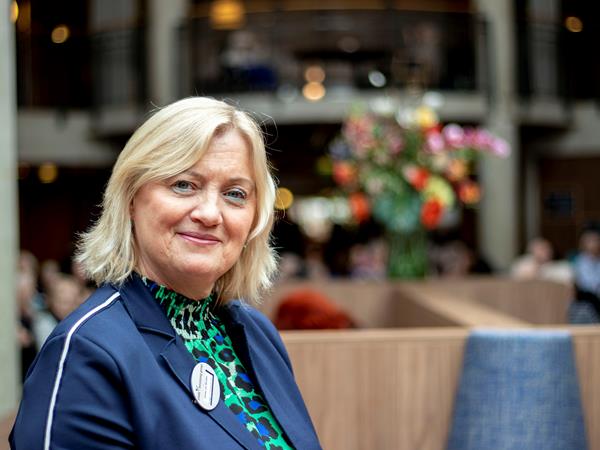 Case Conny van Straten Case Conny van Straten